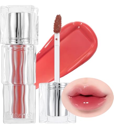 Amazon | ケイ ト リップモンスター 16 | ノーブランド品 | 口紅 通販